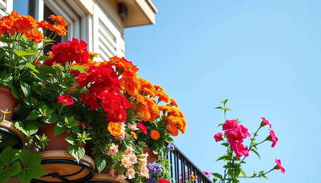 abbinamenti floreali abbinamenti floreali