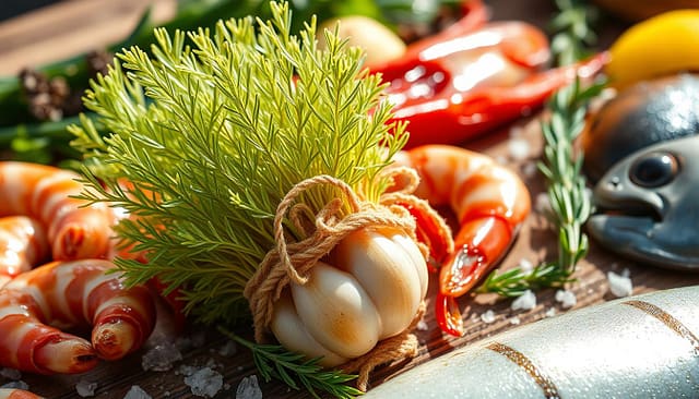 benefici del finocchio marino benefici del finocchio marino