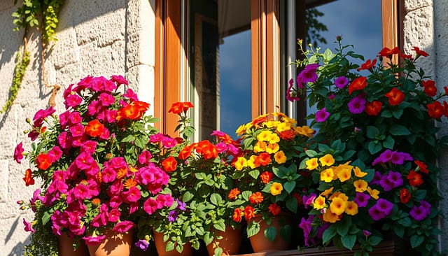 composizioni floreali estive composizioni floreali estive