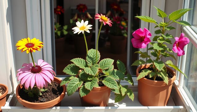 errori comuni cura piante errori comuni cura piante