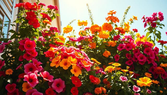 esposizioni soleggiate esposizioni soleggiate