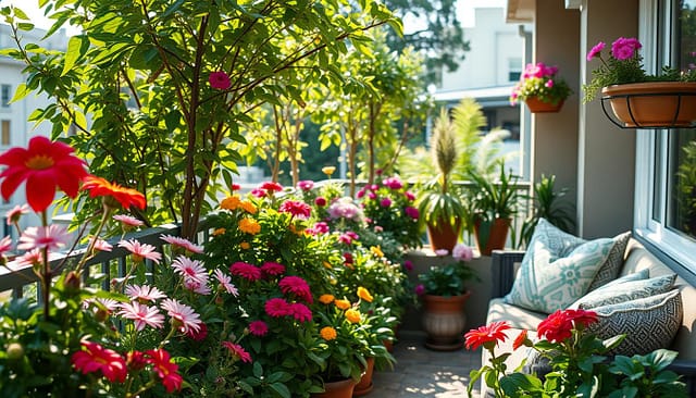 terrazzo libero terrazzo libero