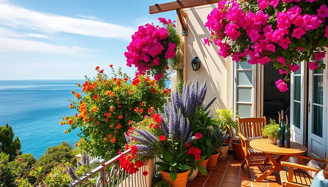 ambiente mediterraneo ambiente mediterraneo