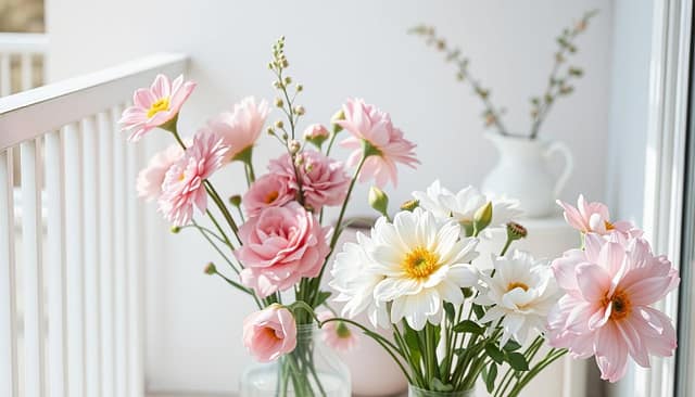 consegna fiori semplici consegna fiori semplici