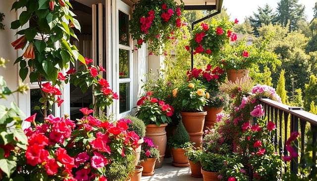 cura piante cura piante