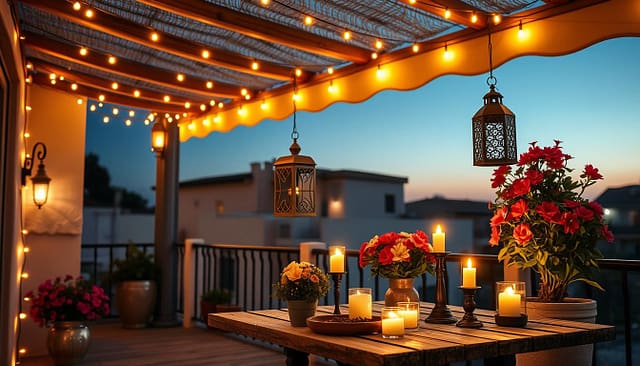 illuminazione esterna illuminazione esterna