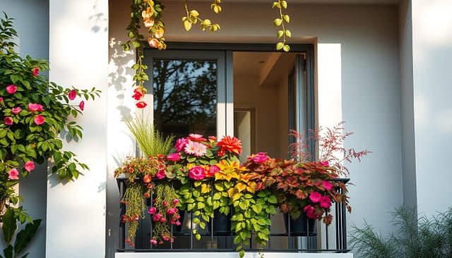 piante per ogni stagione piante per ogni stagione