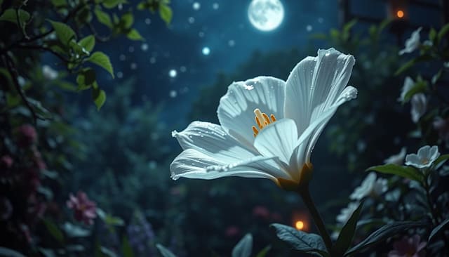 regina della notte regina della notte